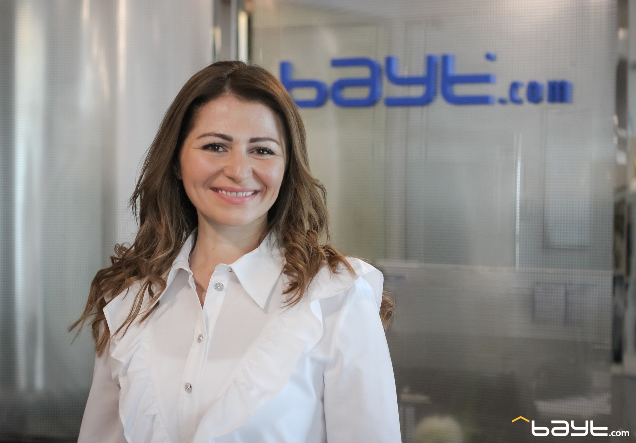 91% of MENA Professionals Feel Optimistic About 2023 – Bayt.com Survey