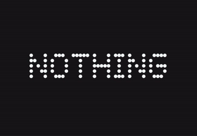 شركة ” Nothing ” تُعين  ريشي كيشور جوبتا في منصب رئيس أنشطة الأعمال في الشرق الأوسط