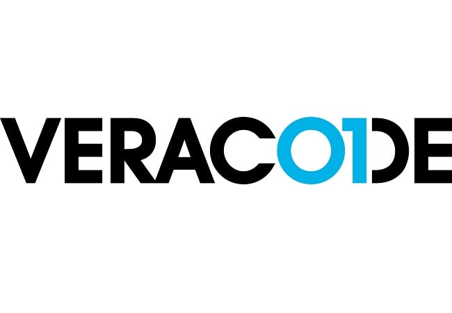 Veracode Research Finds a Quarter of Technology Applications Contain ‘High Severity’ Security Flaws, Which Pose a Serious Cybersecurity Risk If Exploited