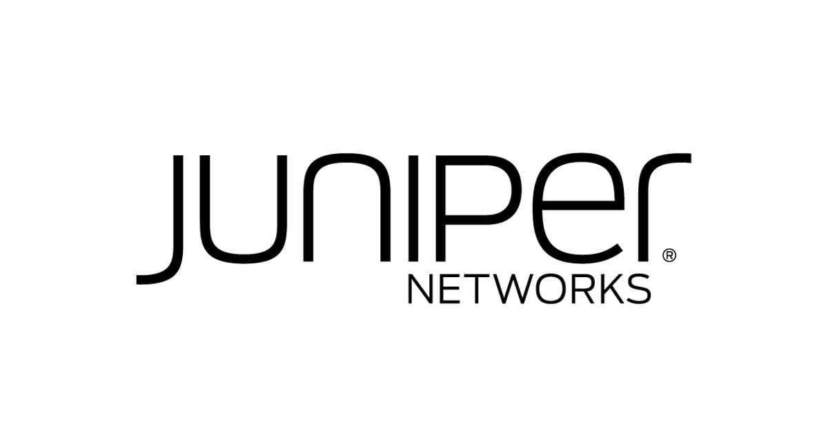 Juniper Networks Expands Collaboration with IBM to Bring Intelligent Automation to Radio Network Solutions