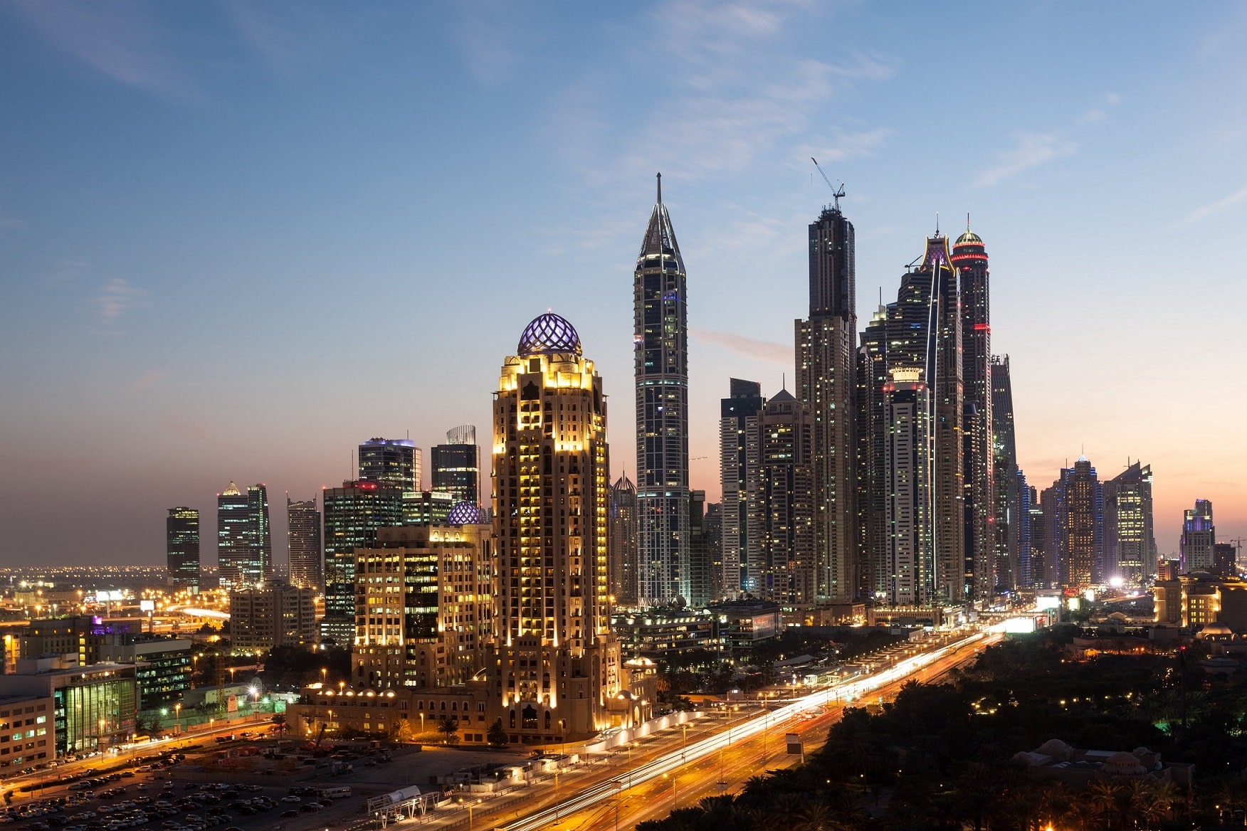 Skyscanner shares 2023 travel insights from Saudi Arabia travellers for the Easter break