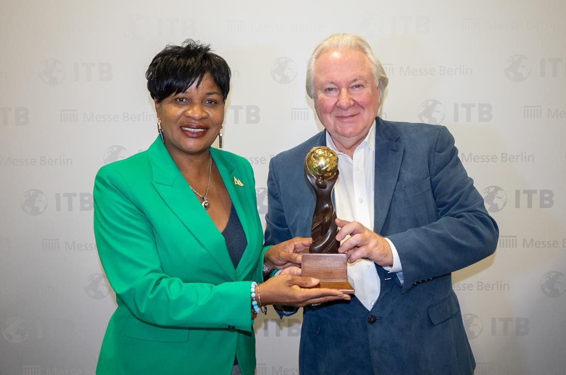 Saint Lucia to host World Travel Awards Caribbean & The Americas Gala Ceremony 2023