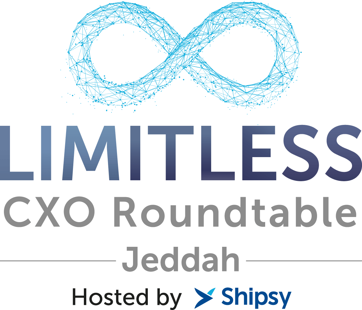 Leaders from eXtra, Flow Progressive Logistics, Nomu Group and more to Speak at Shipsy’s Limitless CXO Roundtable in Jeddah