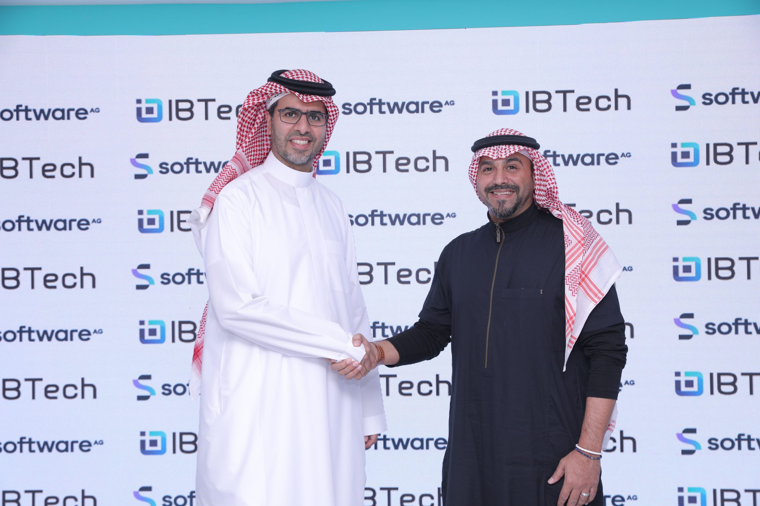 “سوفت وير إيه جي” و(IBTech) تتعاونان معاً لتطوير واحد من أنظمة السلامة العامة الحيويّة والأكثر فاعلية في جميع أنحاء المنطقة