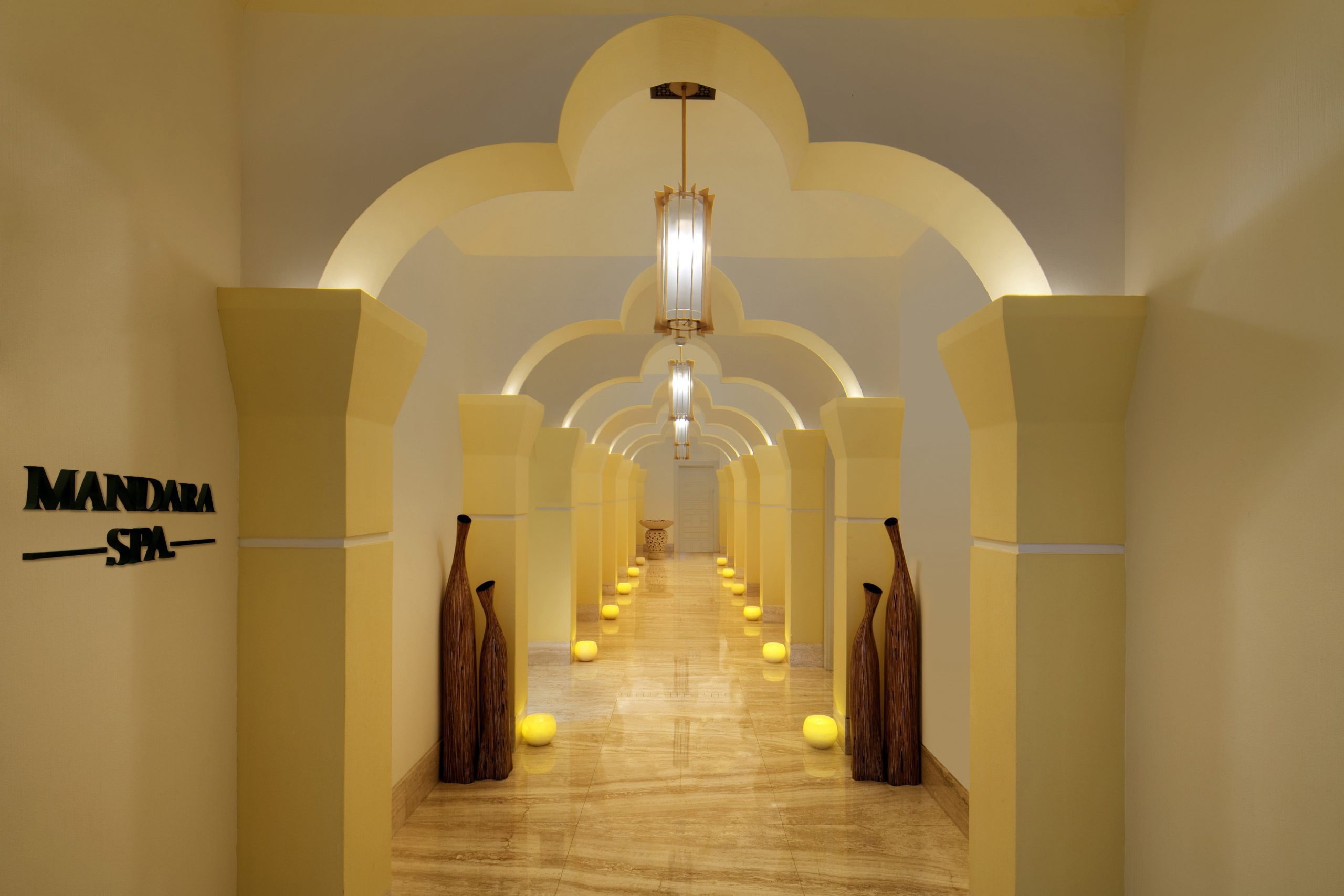 Mandara Spa at The H Dubai has Some Top Tips to Keep your Skin Hydrated this Ramadan