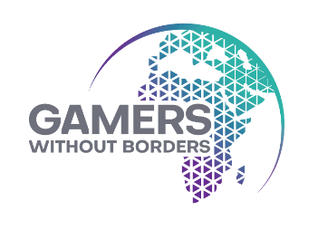 Saudi Esports Federation and Savvy Games Group announce year-long sponsorship agreement