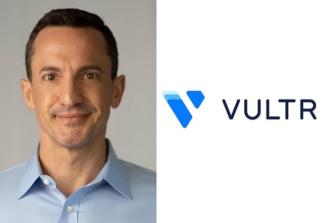 Independent Cloud Computing Leader Vultr Expands Global Footprint by Launching a New Data Center Location in Tel Aviv to Service the Growing Tech Ecosystem in the Country