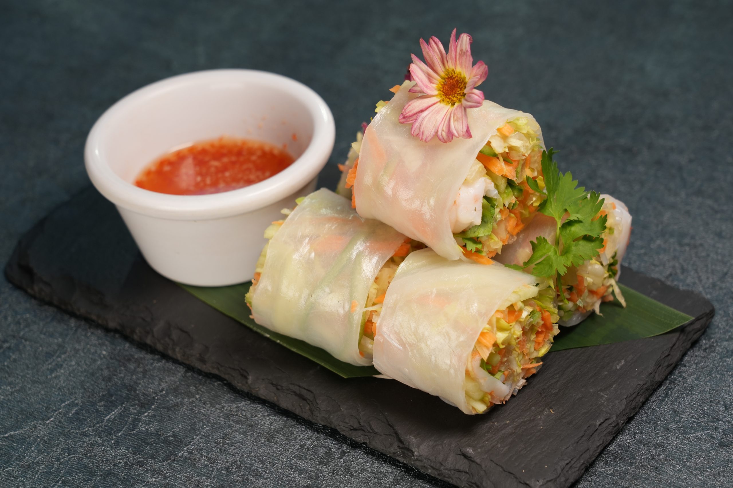 Home-grown restaurant, Vietnamese Foodies announces regional and global expansion plans