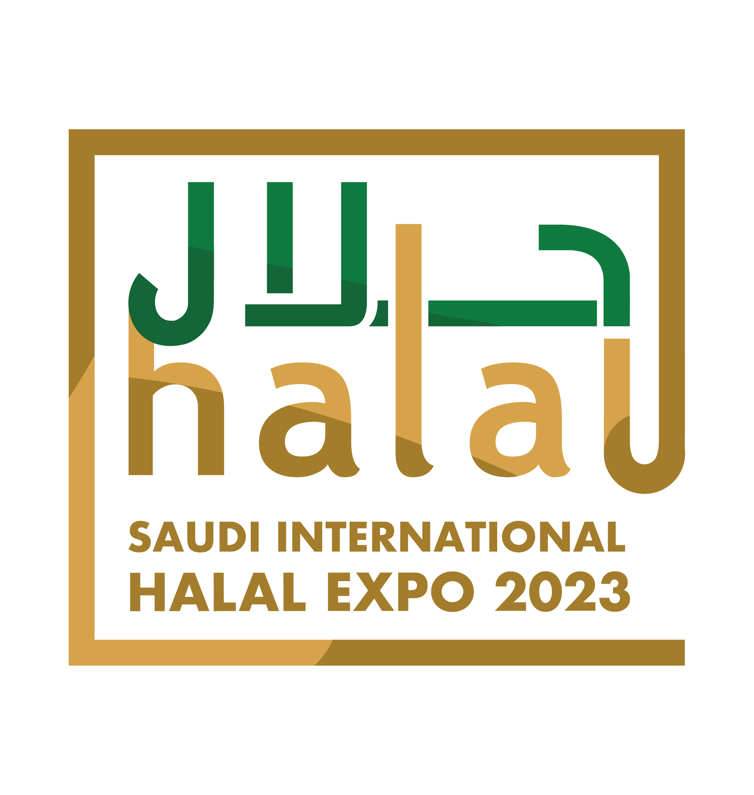 Saudi International Halal Expo & Summit