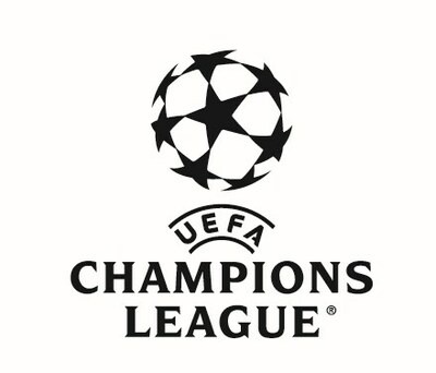 Pepsico Extends Strategic Partnership With UEFA Champions League For Another Three Years During A Pivotal Time In The League’s