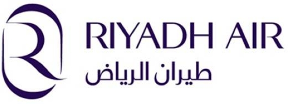 Riyadh Air joins the global aviation ecosystem with unique airline code ‘RX