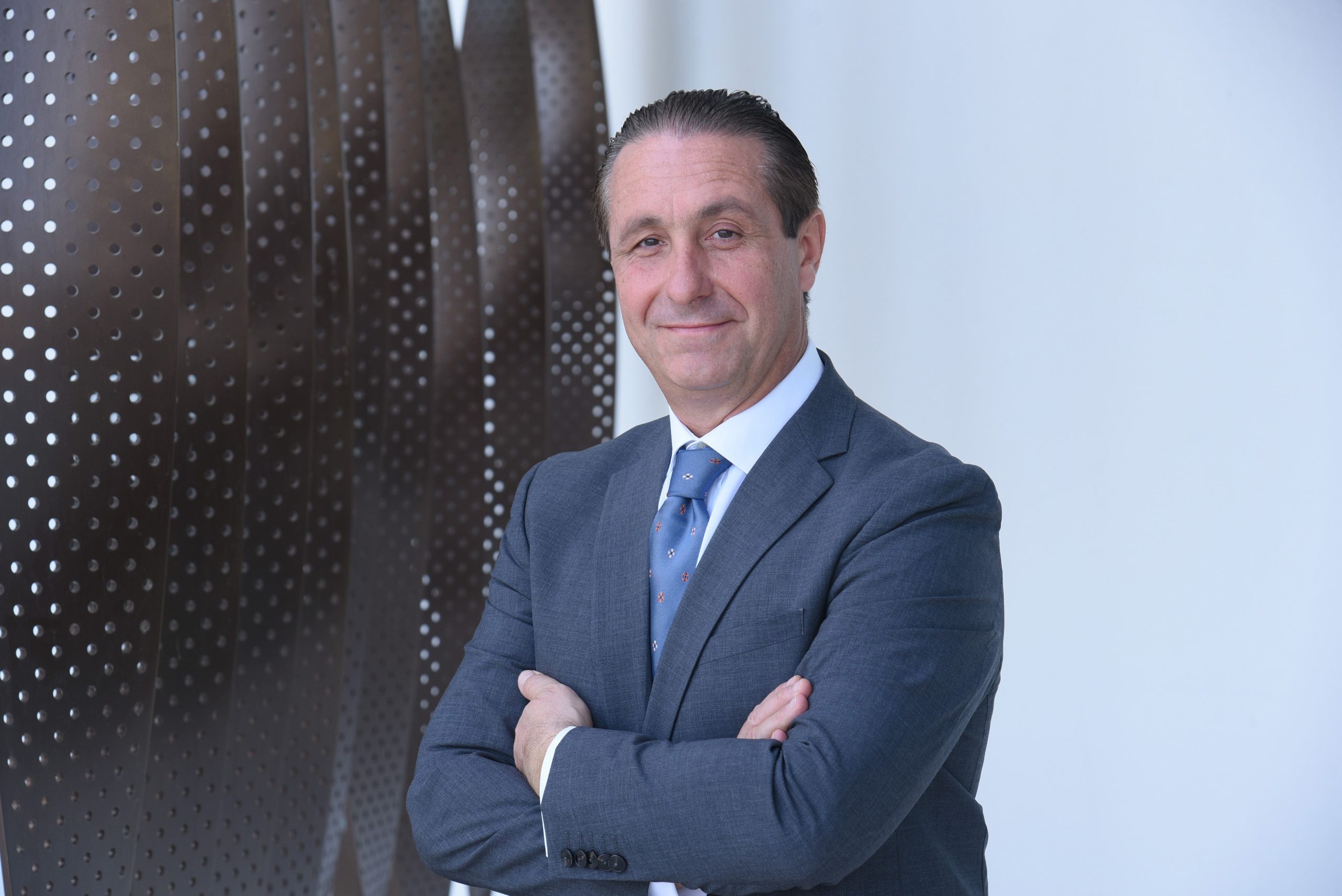 International Industry Expert, Giuseppe Ressa, Appointed As Cluster General Manager At Mango House Seychelles And Canopy By Hilton