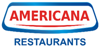 Americana Restaurants Announces Strong H1 2023 Performance, With Robust Revenue Growth of 7.8%