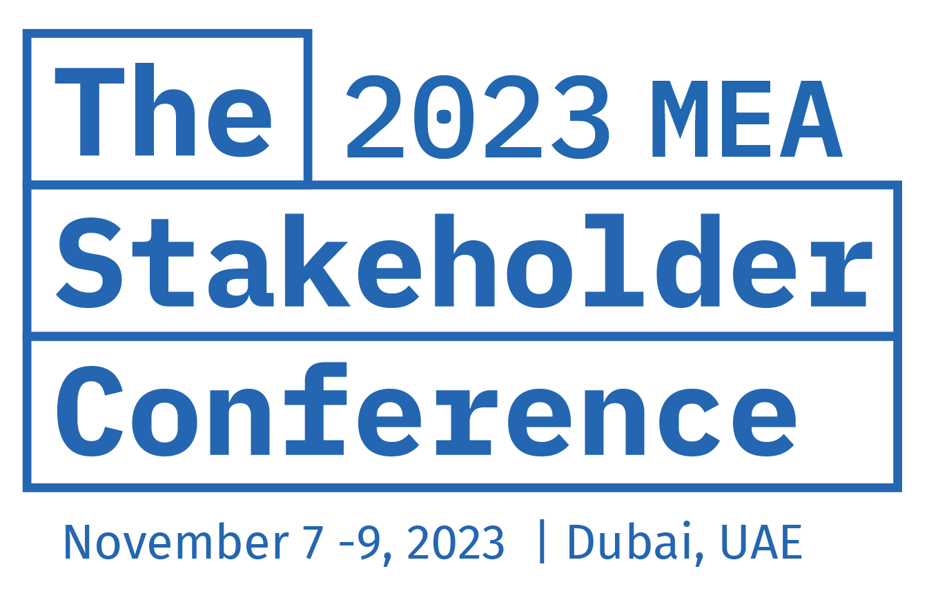 UAE to Host 2023 MEA Stakeholder Conference: A Catalyst for Hospitality Industry Growth