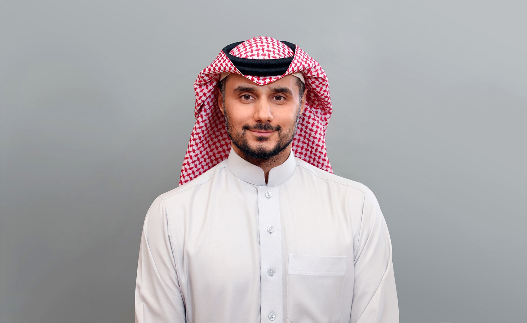 المملكة العربية السعودية تستضيف النسخة الأولى من معرض الطهي العالمي إن فلايفور  بمشاركة أكثر من 200 مستثمر عالمي