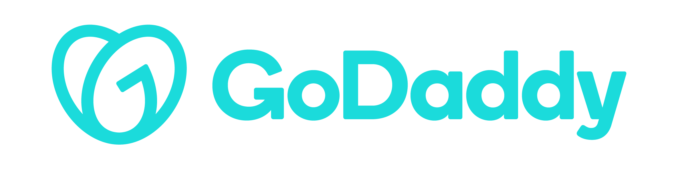 GoDaddy Studio Adds AI-Powered Instant Video Capabilities, Helping Entrepreneurs Quickly Create Engaging Videos to Grow their Businesses