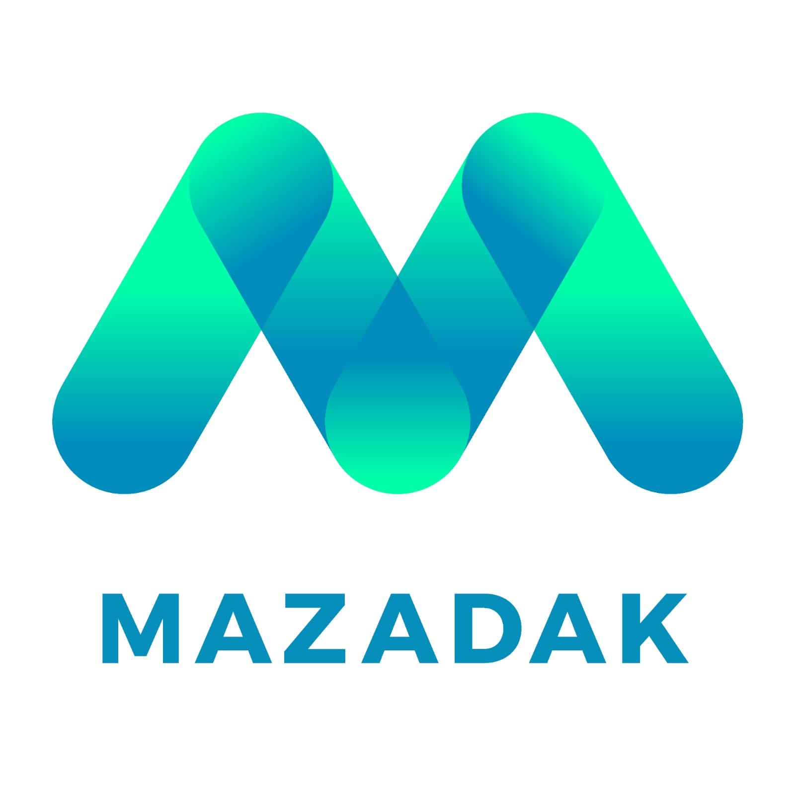 Mazadak X MoEngage: Redefining Online Auctions with Data-Driven, Targeted, and Personalized Approaches