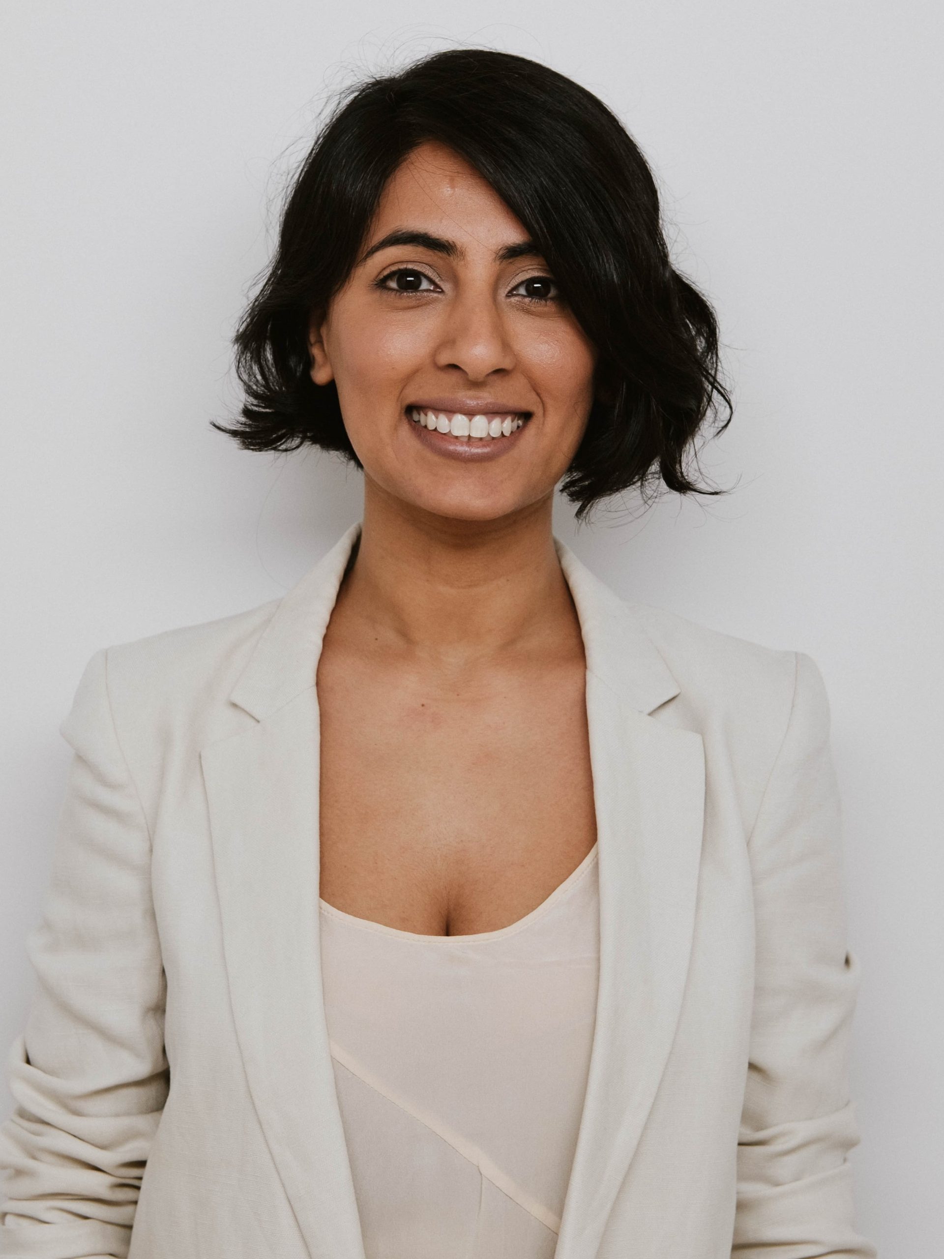 GuestReady appoints Shruti Arora as Managing Director, GCC