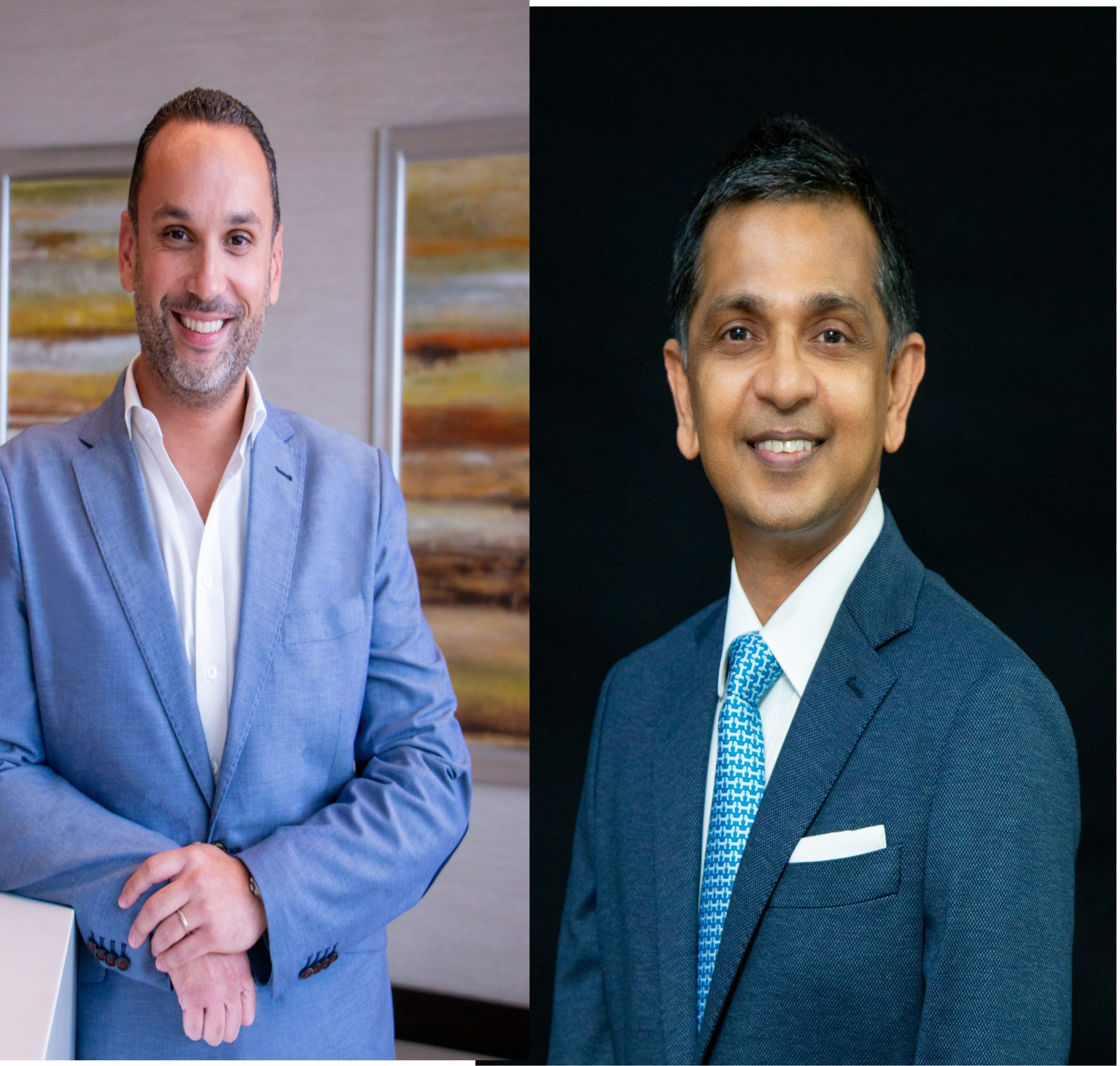 Souffian Zaeraoui, Anoop Dhondoo and Nishan Silva promoted to Regional General Managers for Premium, Midscale, and Economy Division at Accor, across the United Arab Emirates