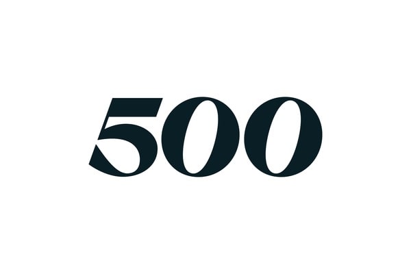 500 Global and Sanabil Investments Announce Batch 6 of the Sanabil 500 MENA Seed Accelerator Program