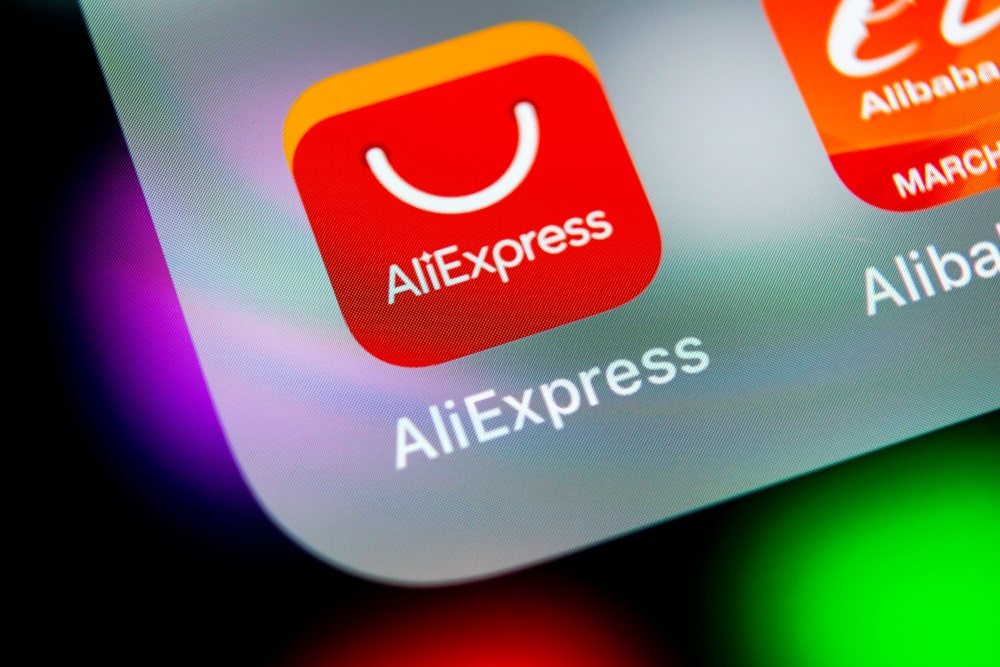 AliExpress Records Growth in Saudi Arabia during 2023 11.11 and Continues the Excitement with Super Friday Sale