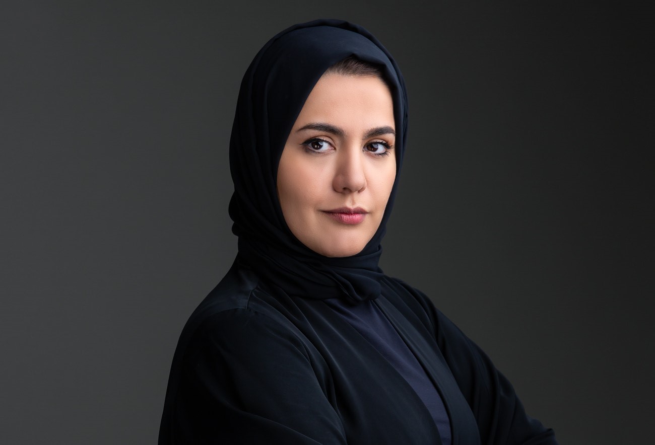 Emirates Airline Festival Of Literature Unveils Second Wave Of Inspiring Authors For The 2024 Edition