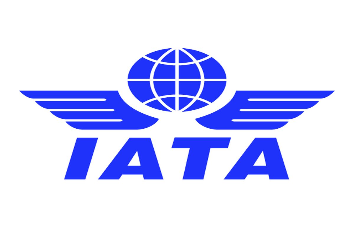 IATA Rolls Out New Timatic Product to Support Contactless Travel and Enhance Customer Experience