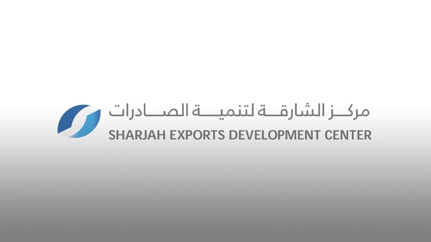 Sharjah Chamber Embarks on Trade Mission to Enhance Economic Ties with Uganda and Kenya