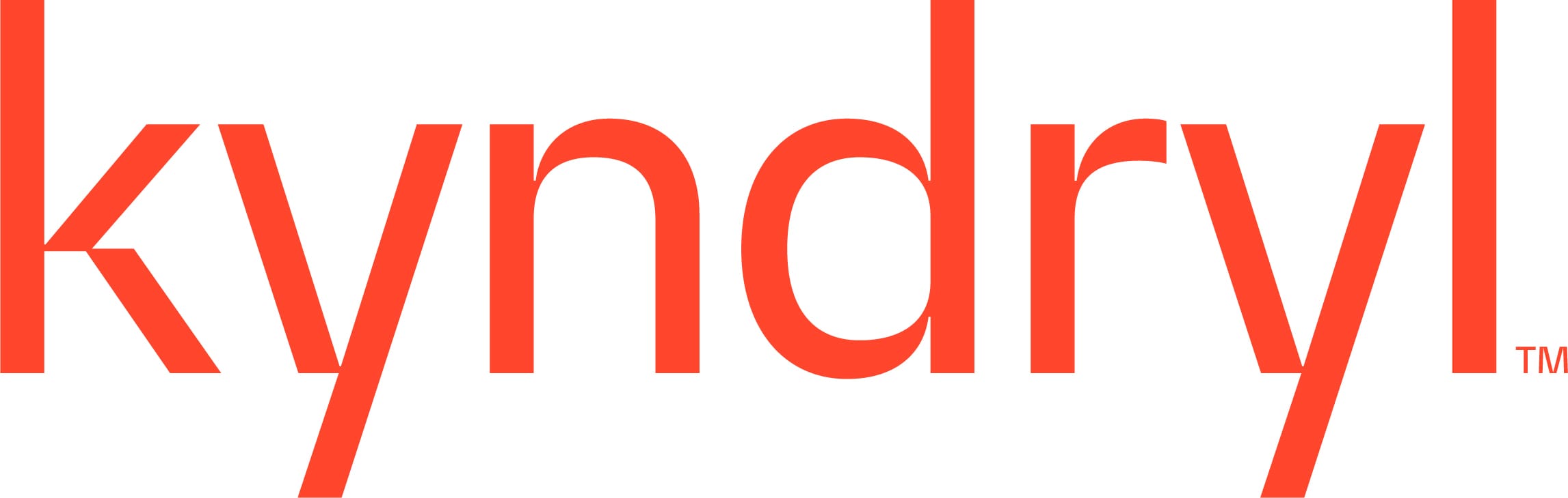 Kyndryl Unveils Banking and Financial Industry Services for Google Cloud Customers