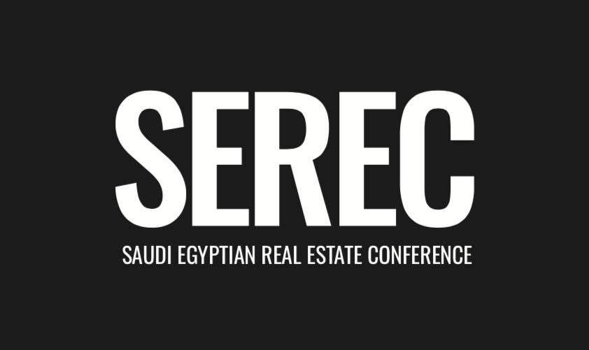 Saudi-Egyptian Real Estate Investment Conference Launches in Riyadh