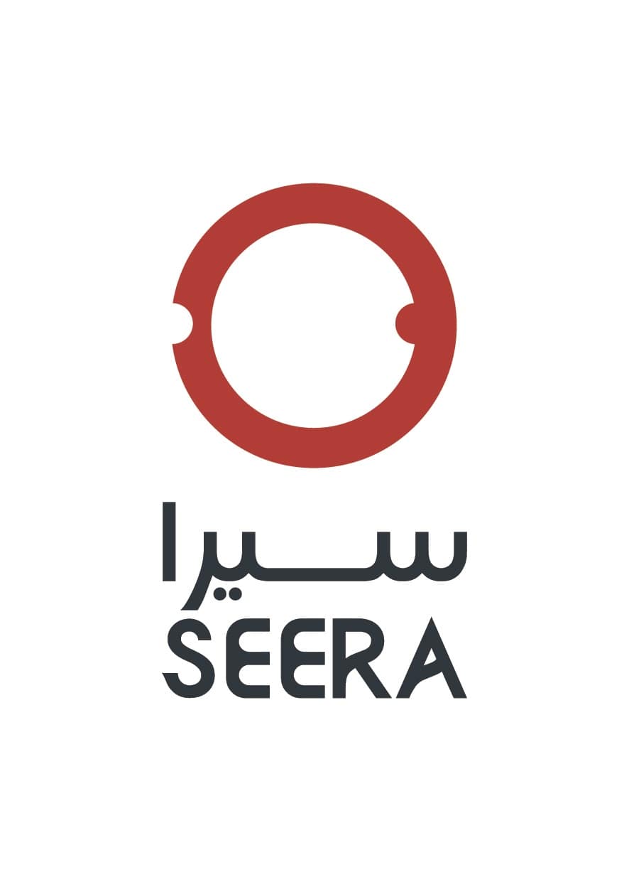 Seera Group unveils a revised corporate strategy and reports  robust Q3 profits