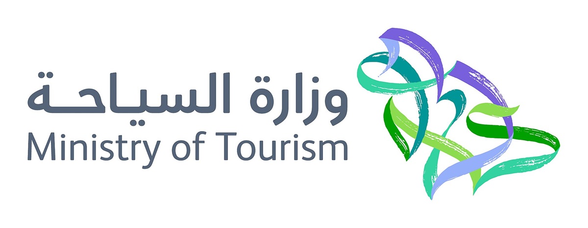 Saudi Arabia’s Ministry of Tourism Unveils Preliminary Tourism Statistics for First Half of 2023