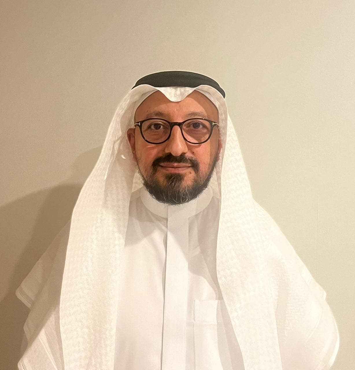 Abdul Rahman Fakih will open the group exhibition Schools and Colors next Thursday