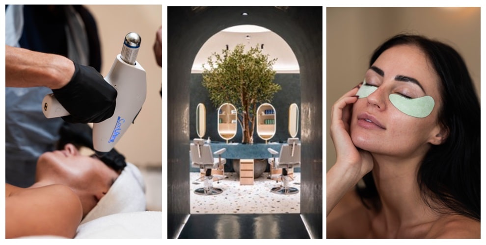 Brau Introduces Innovative Facial Treatments for Riyadh’s Beauty Enthusiasts