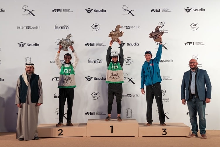 Fursan Cup