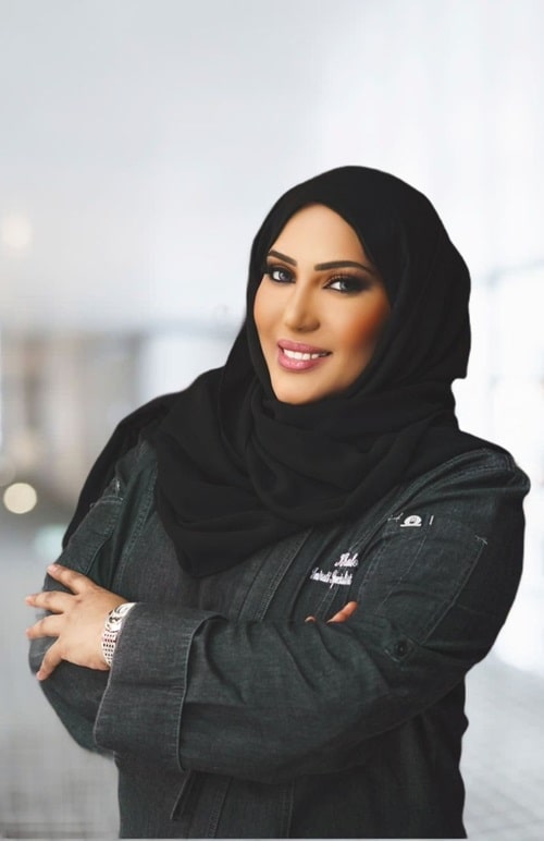 سياحة عجمان تستعد