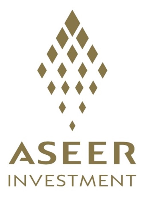 Aseer