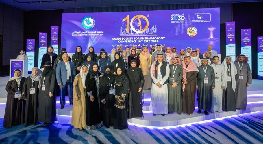 الأمير سعود بن نايف بن عبدالعزيز