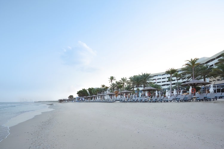 Barceló Hotel Group