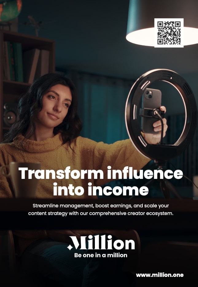 creator economy